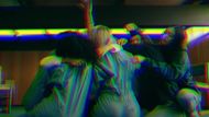 Wayward | Image Via: Objective Fiction